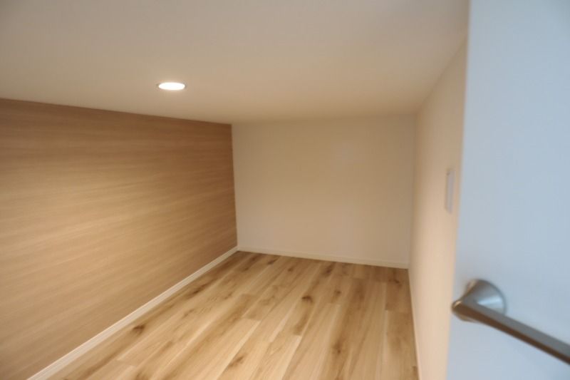 �y���[�z�@