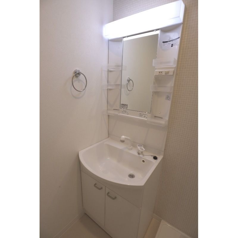 �y���ʏ��z�@