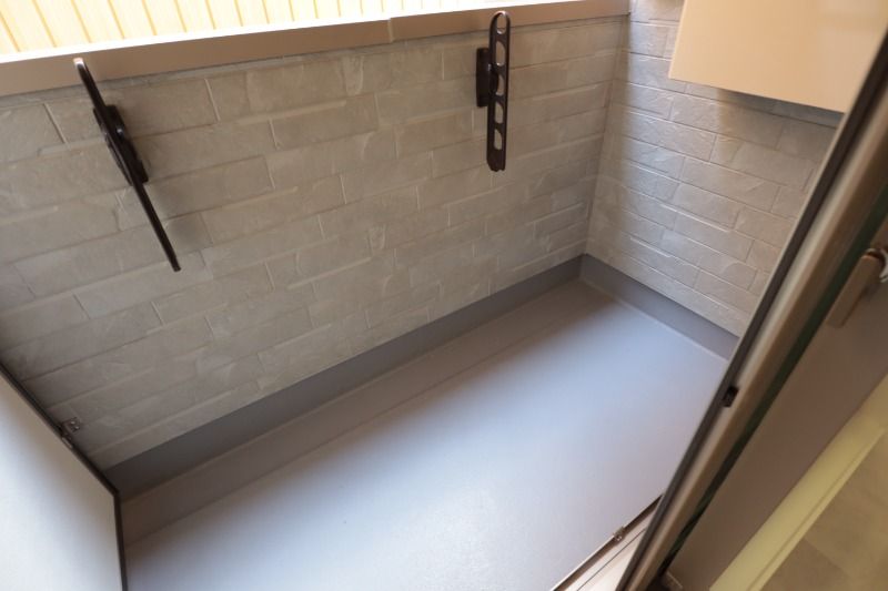 �y�o���R�j�[�z�@