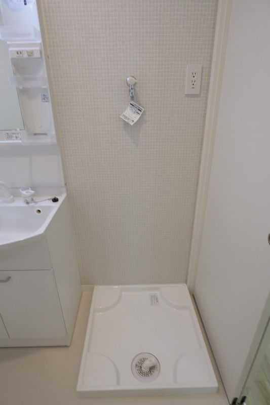 �y���̑��z�@��������@�u����