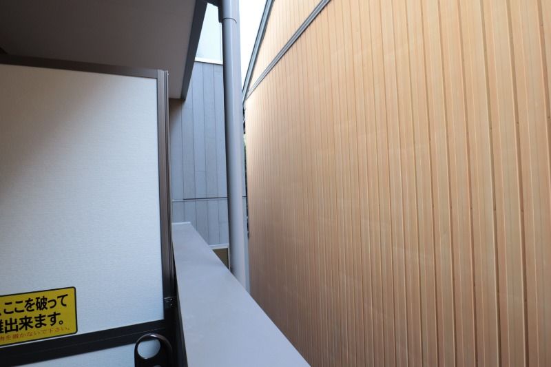 �y���̑��z�@