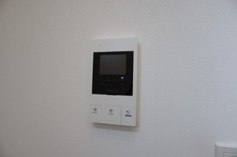 �y���̑��z�@