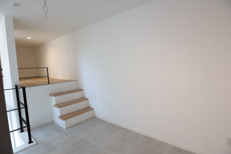 �y���̑������E�X�y�[�X�z�@