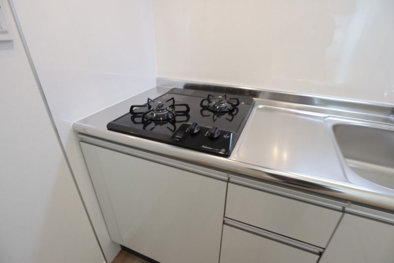 �y�L�b�`���z�@2���R����