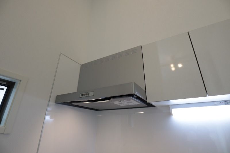 �y�L�b�`���z�@