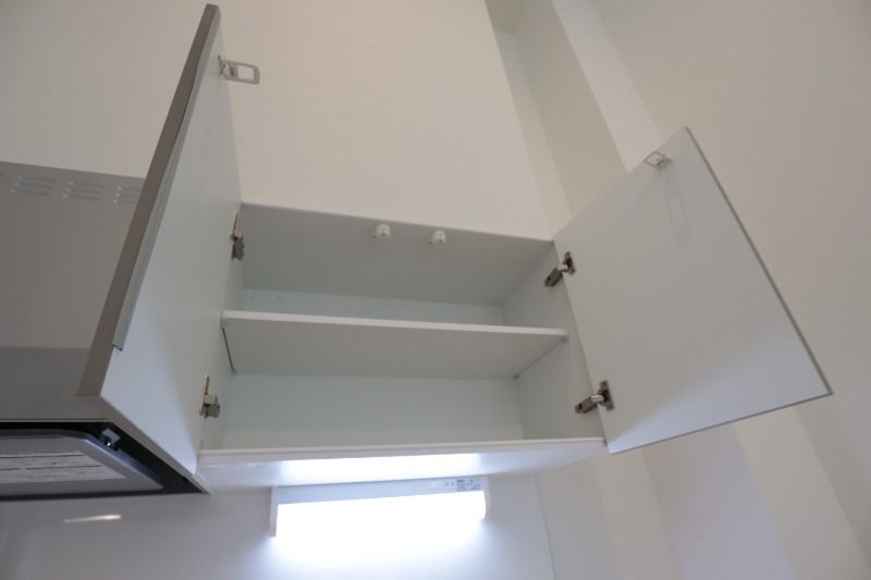 �y�L�b�`���z�@