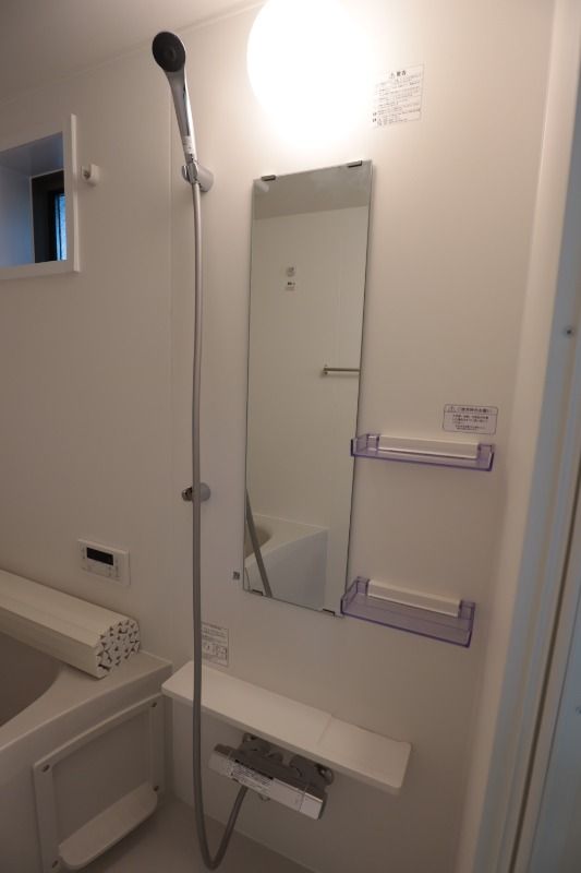 �y�o�X�z�@