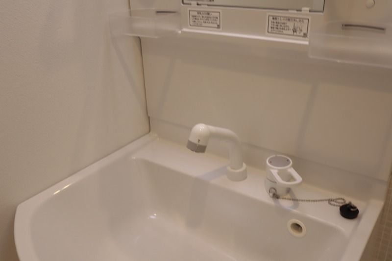 �y���ʏ��z�@