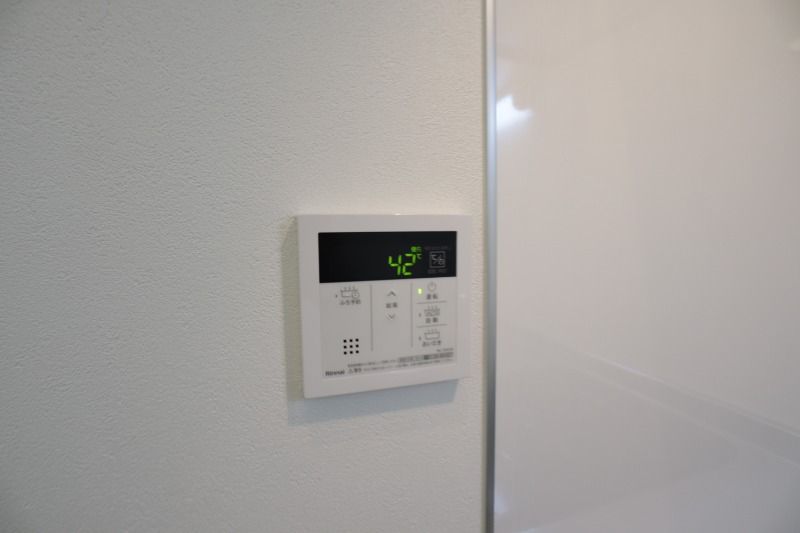 �y���̑��ݔ��z�@�Ǖ�