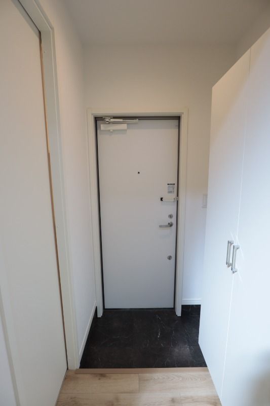 �y���ցz�@