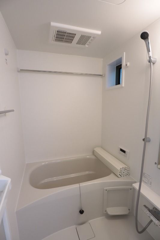 �y�o�X�z�@