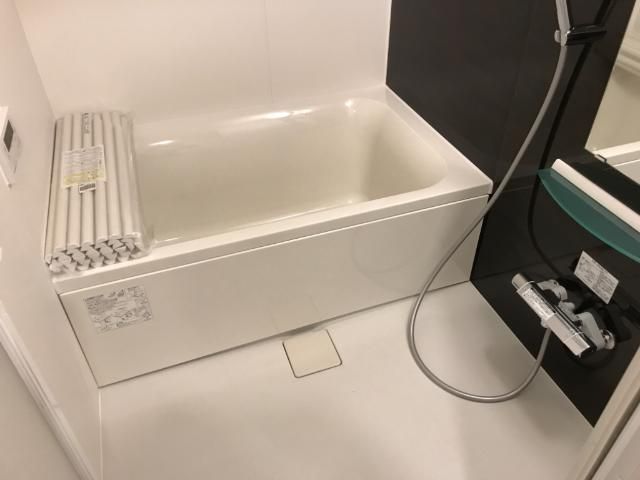 yoXz@oXiC[Wj
