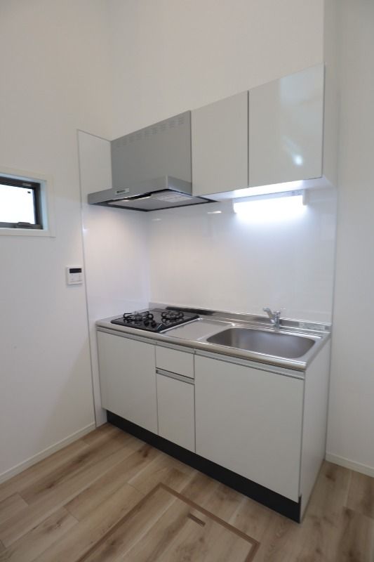 �y�L�b�`���z�@