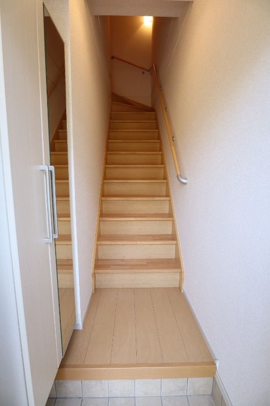 �y���ցz�@