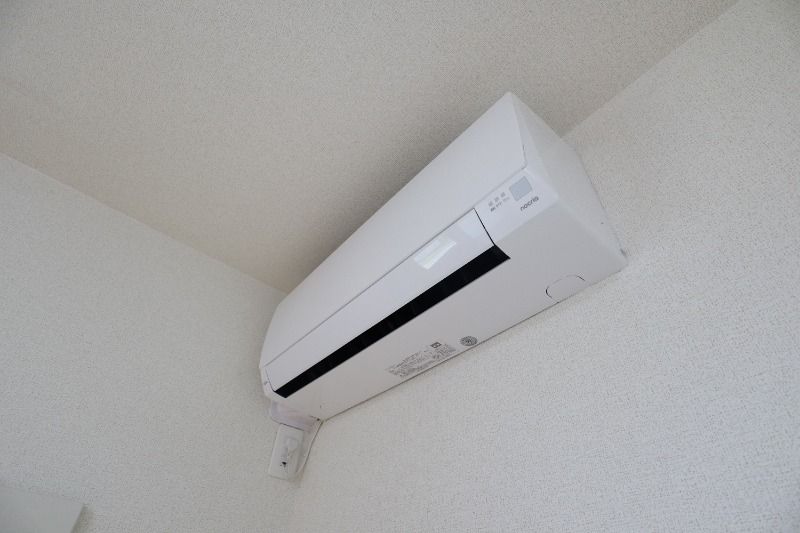 �y���̑��ݔ��z�@