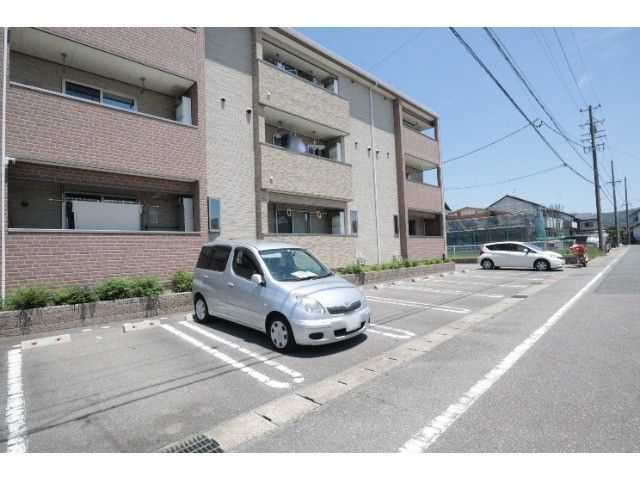 �y���ԏ�z�@