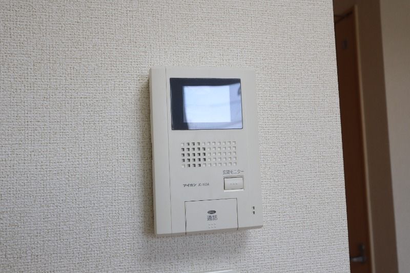 �y���̑��z�@