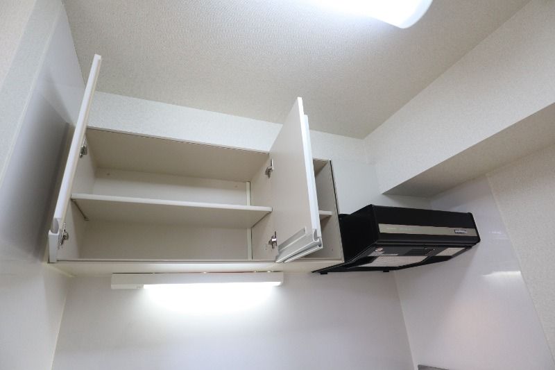 �y�o�X�z�@�L�b�`���V���N����[