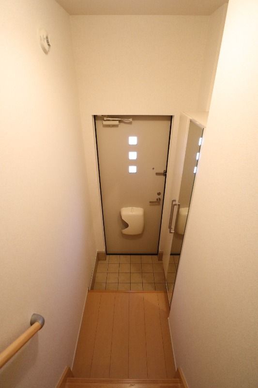 �y���ցz�@