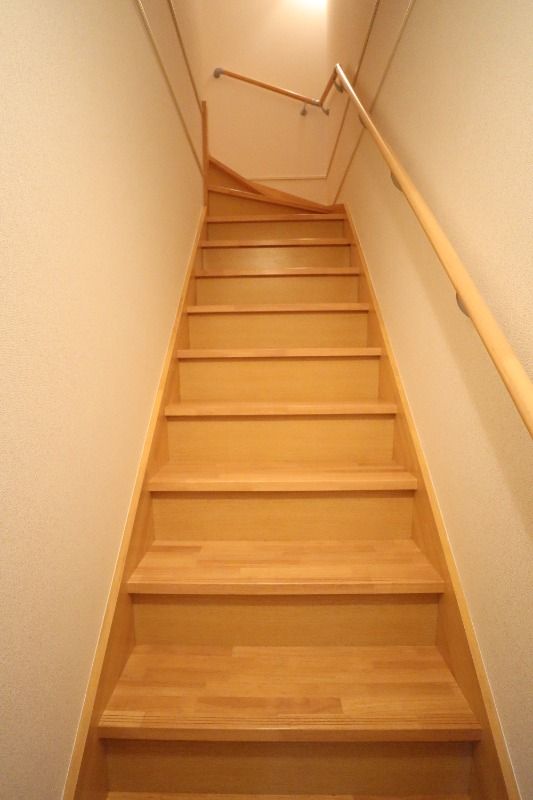 �y���̑��z�@�K�i