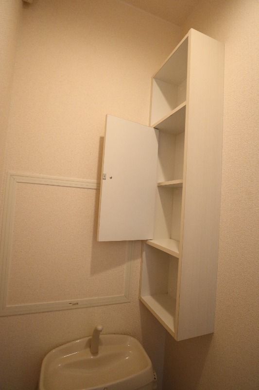 �y�g�C���z�@�g�C�����[