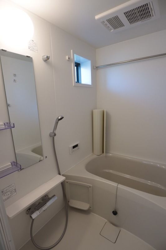 �y�o�X�z�@