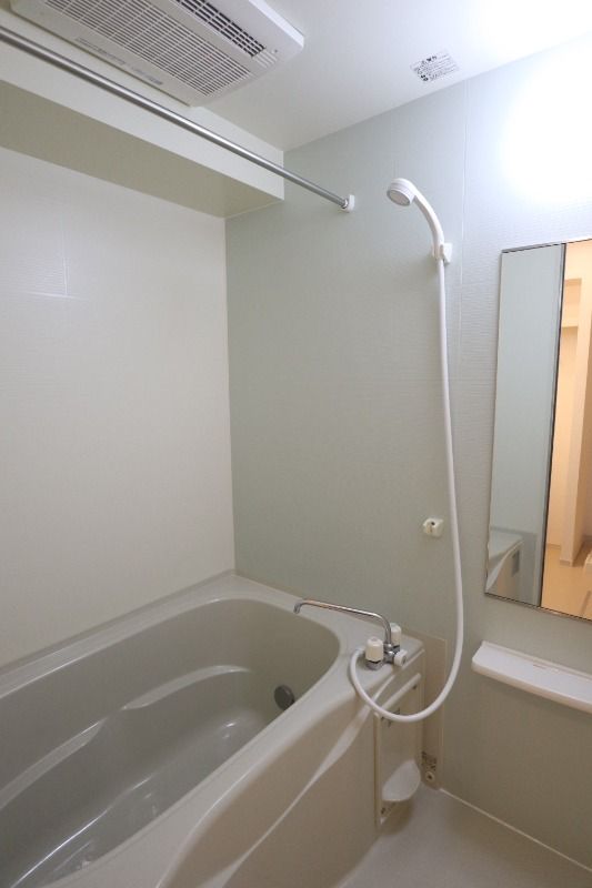 �y�o�X�z�@