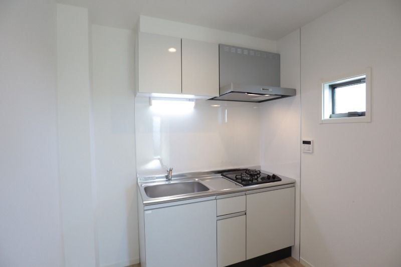 �y�L�b�`���z�@