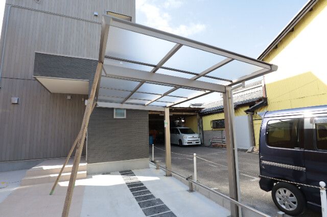 �y���̑��z�@