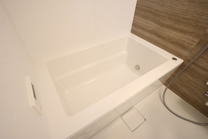 �y�o�X�z�@