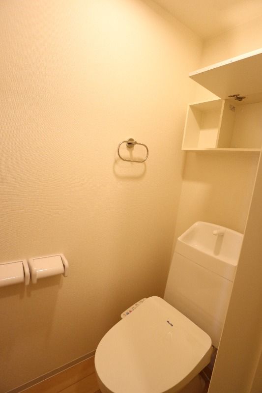 �y�g�C���z�@