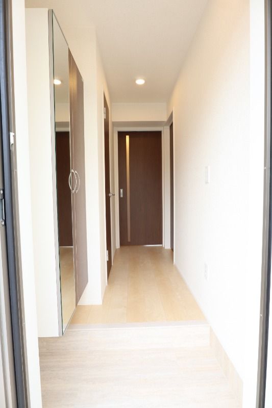 �y���ցz�@