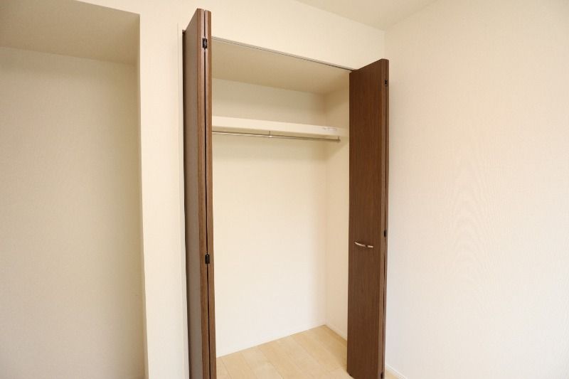 �y���[�z�@