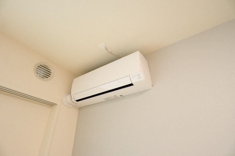 �y���̑��ݔ��z�@