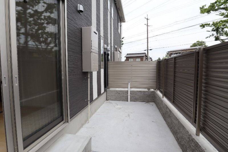 �y�o���R�j�[�z�@�e���X