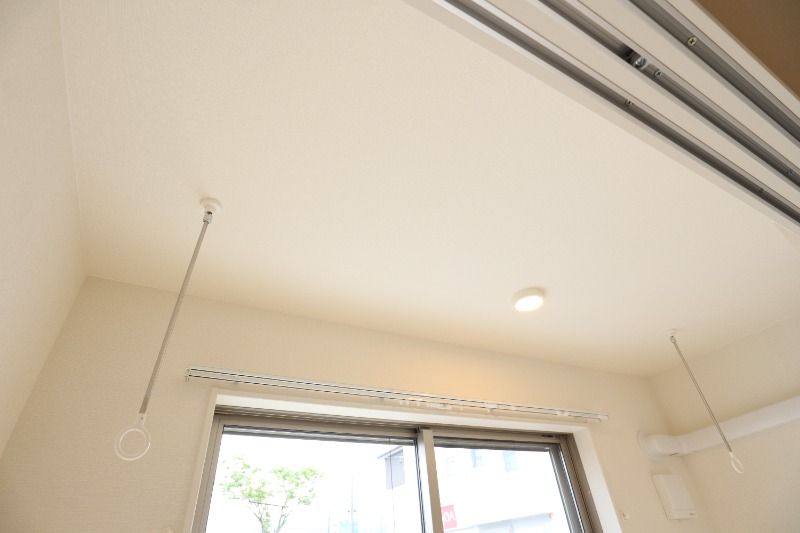 �y���̑��z�@����������