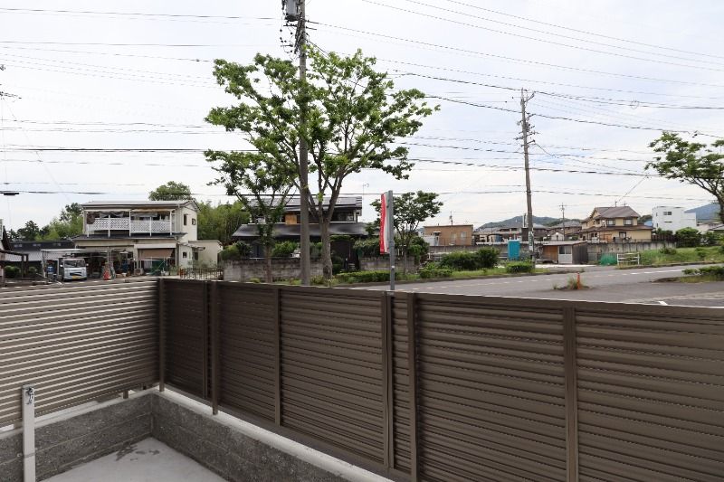 �y���̑��z�@