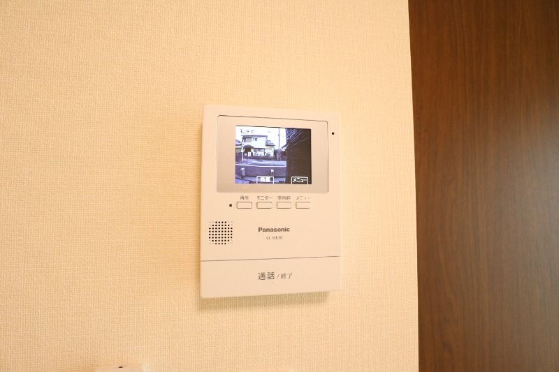 �y���̑��z�@