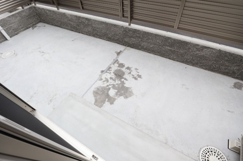 �y�o���R�j�[�z�@