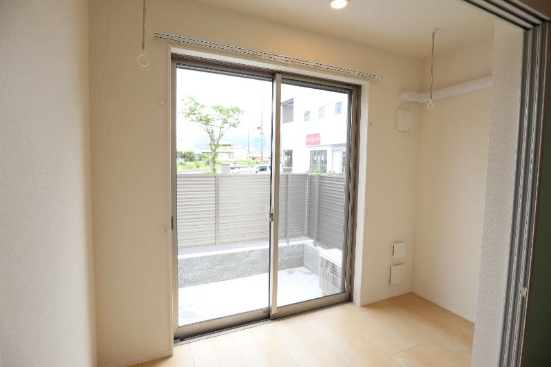 �y���̑������E�X�y�[�X�z�@�T�����[��