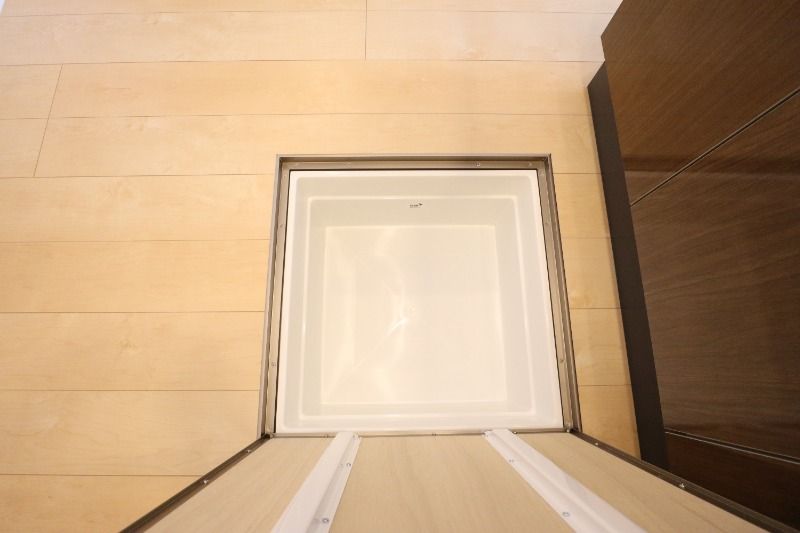 �y���[�z�@�������[