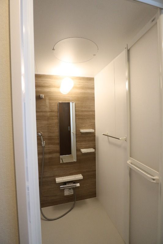 �y�o�X�z�@