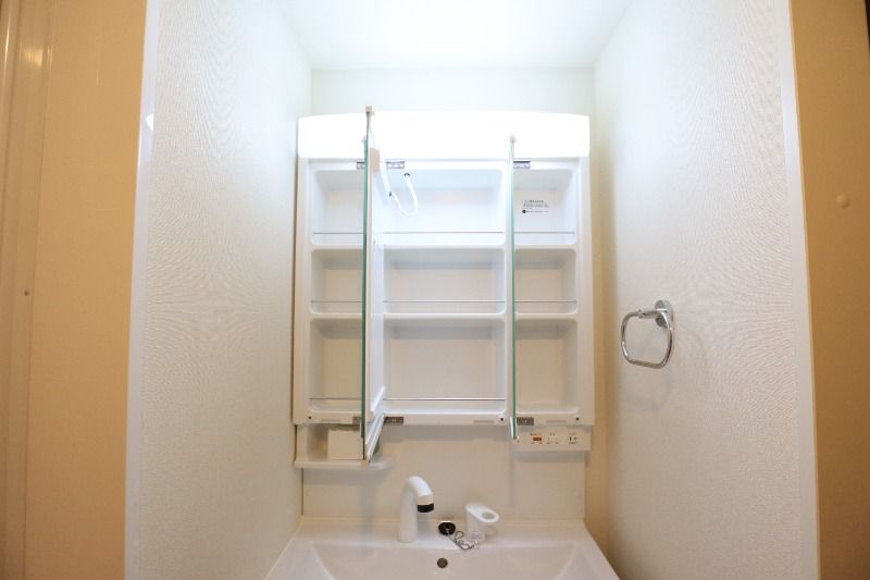 �y���ʏ��z�@