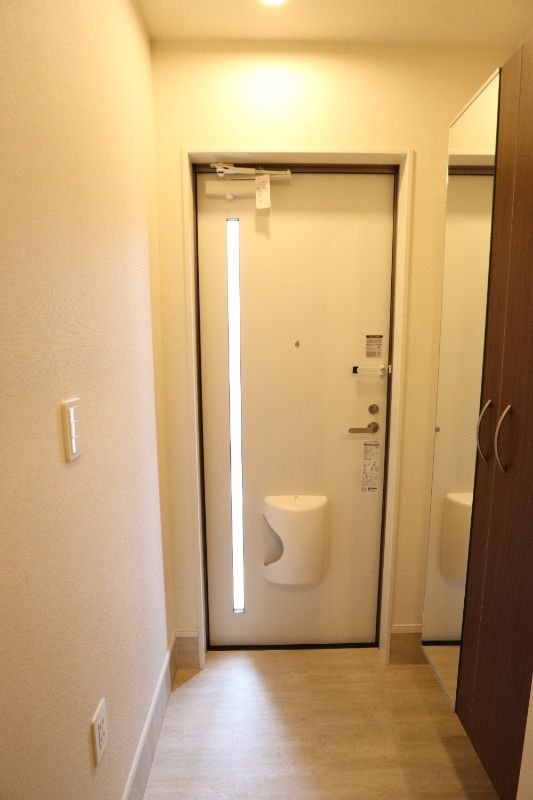 �y���ցz�@