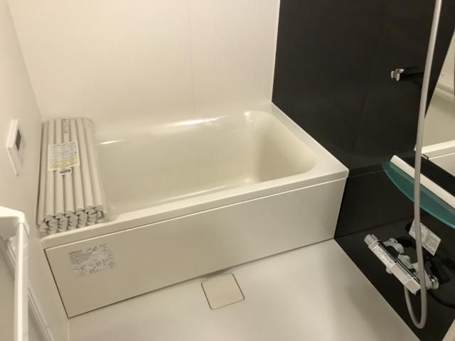 yoXz@oXiC[Wj