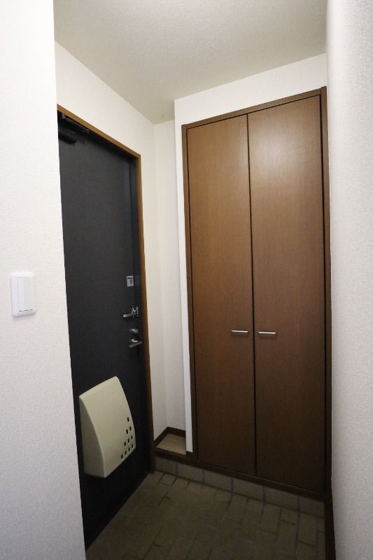 �y���ցz�@