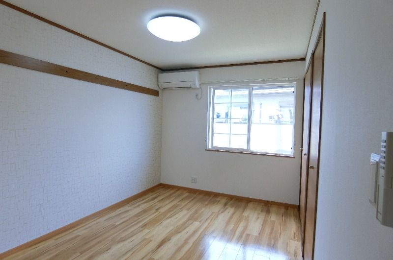 【その他部屋・スペース】　