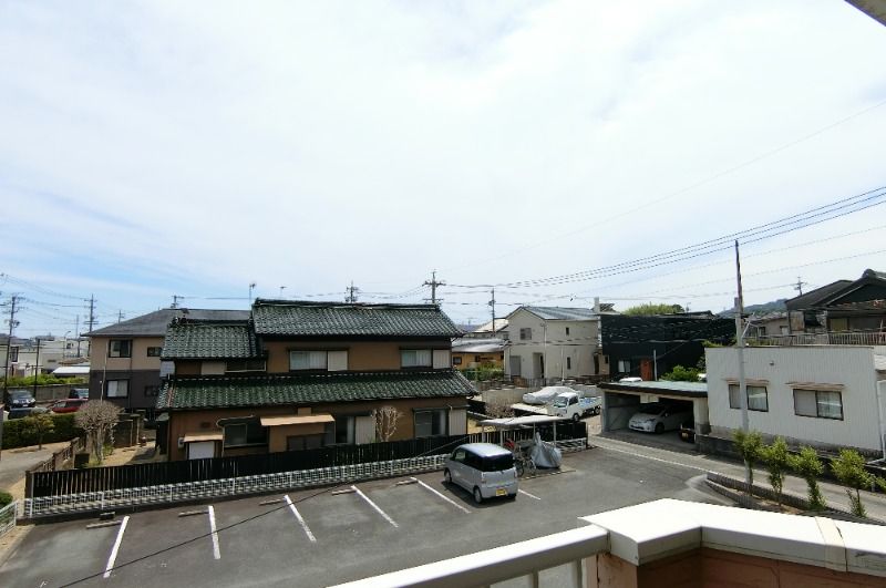 【その他】　