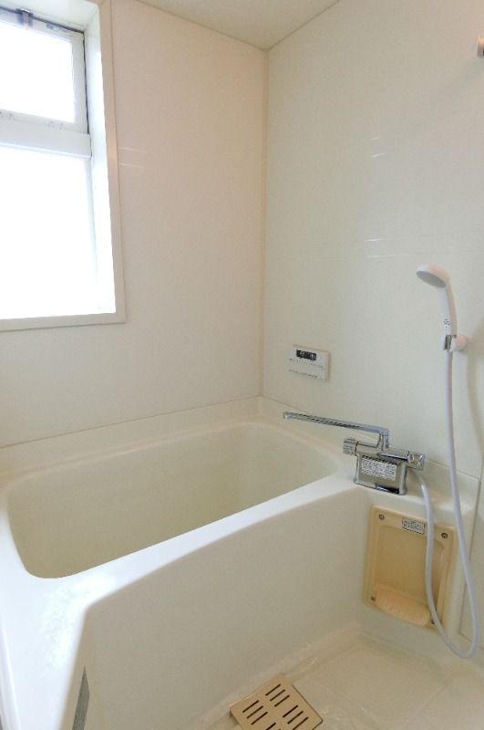 �y�o�X�z�@