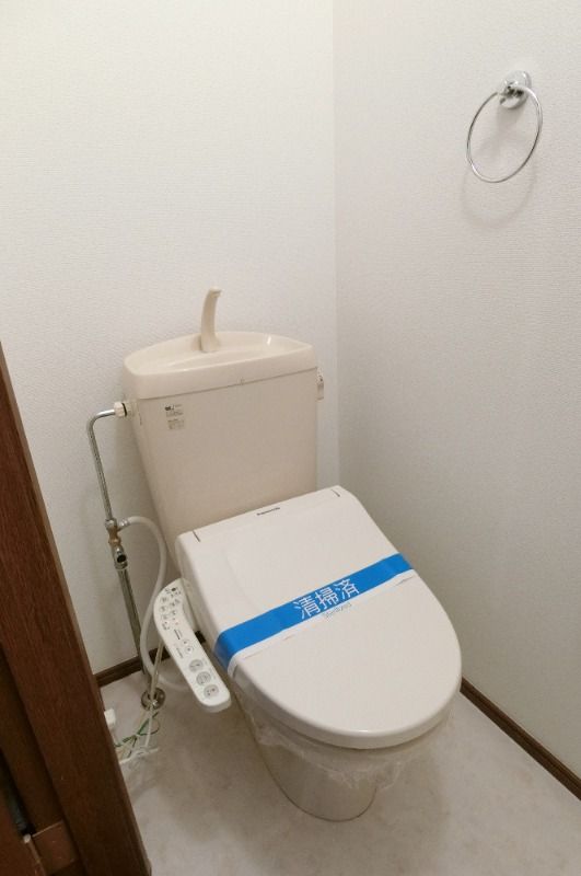 �y�g�C���z�@�������֍��t��